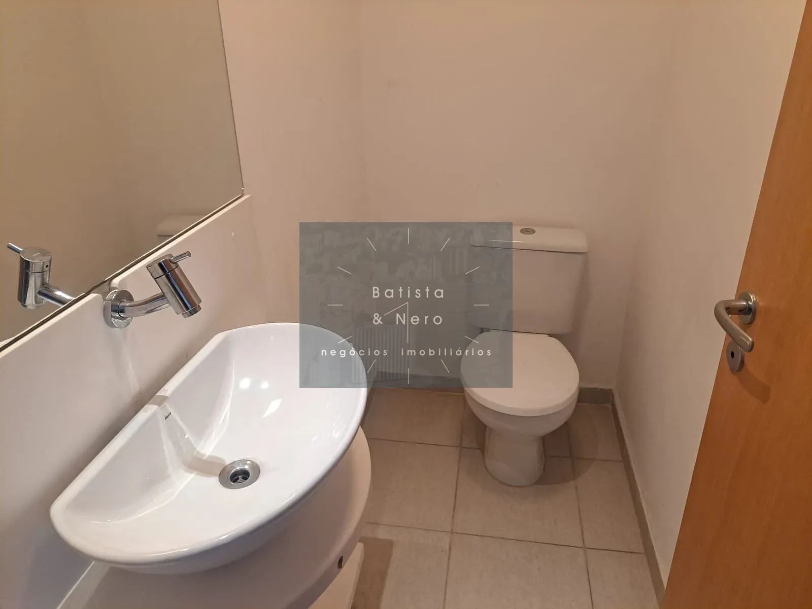 Apartamento, 2 quartos, 96 m² - Foto 11