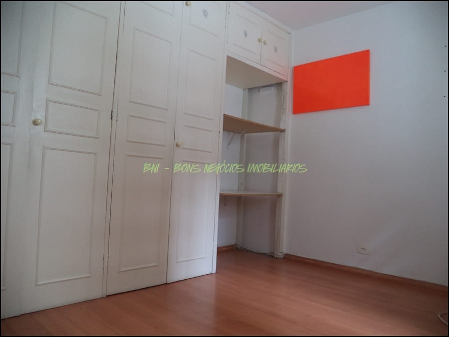 Apartamento, 2 quartos, 100 m² - Foto 14