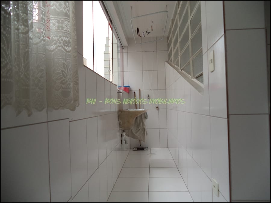 Apartamento, 2 quartos, 100 m² - Foto 6