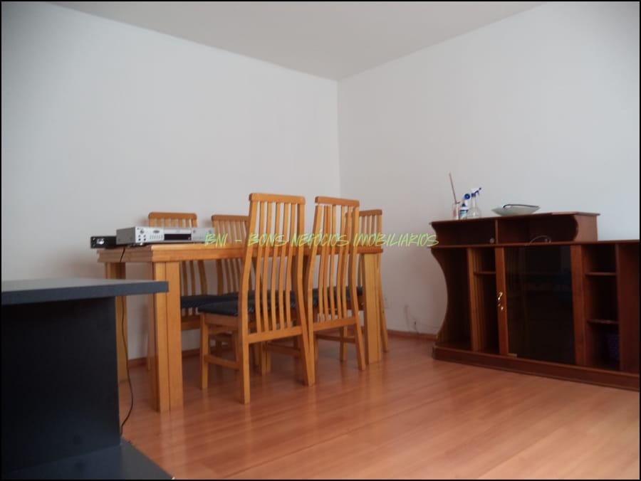Apartamento, 2 quartos, 100 m² - Foto 3