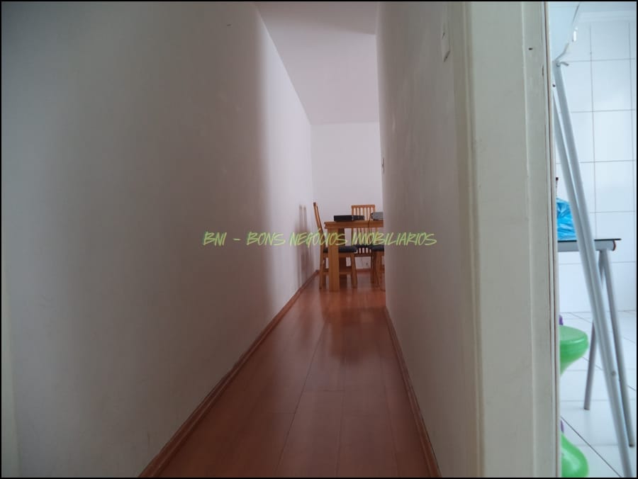 Apartamento, 2 quartos, 100 m² - Foto 13