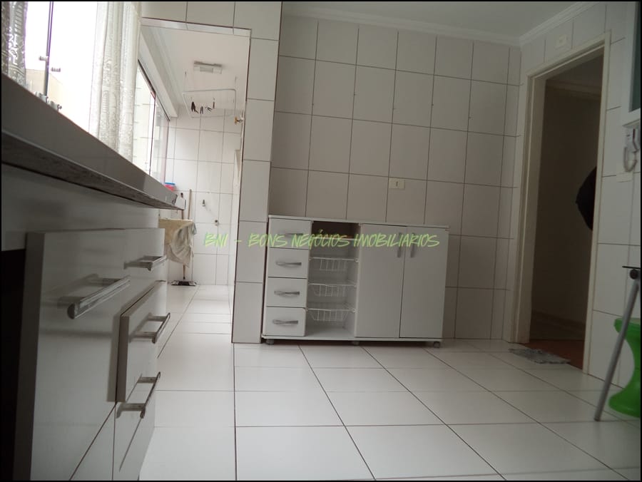 Apartamento, 2 quartos, 100 m² - Foto 7