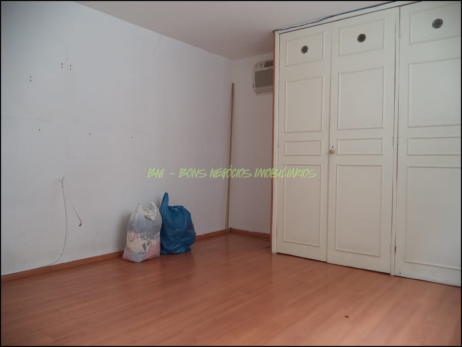 Apartamento, 2 quartos, 100 m² - Foto 11