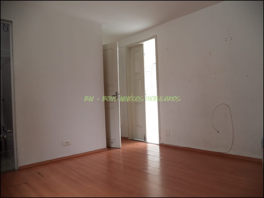 Apartamento, 2 quartos, 100 m² - Foto 19