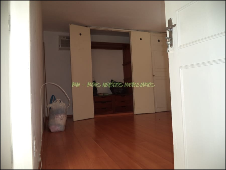 Apartamento, 2 quartos, 100 m² - Foto 10