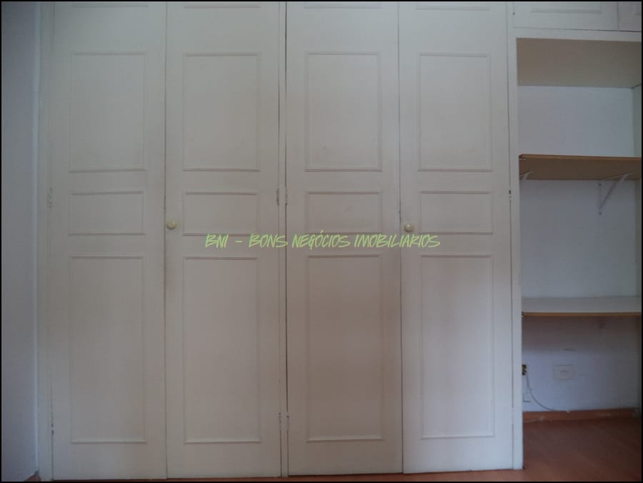 Apartamento, 2 quartos, 100 m² - Foto 4