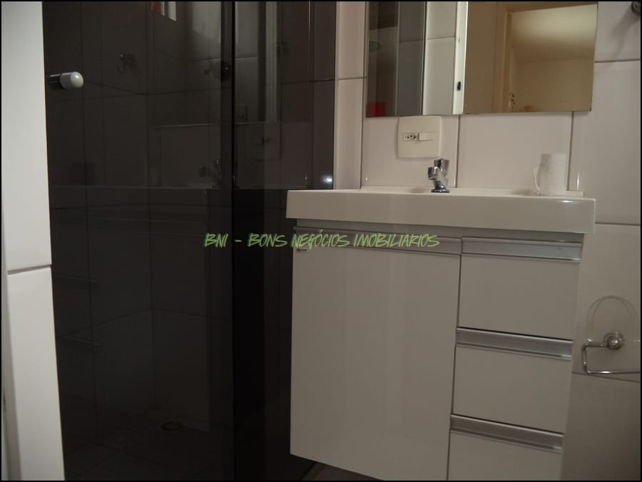 Apartamento, 2 quartos, 100 m² - Foto 8