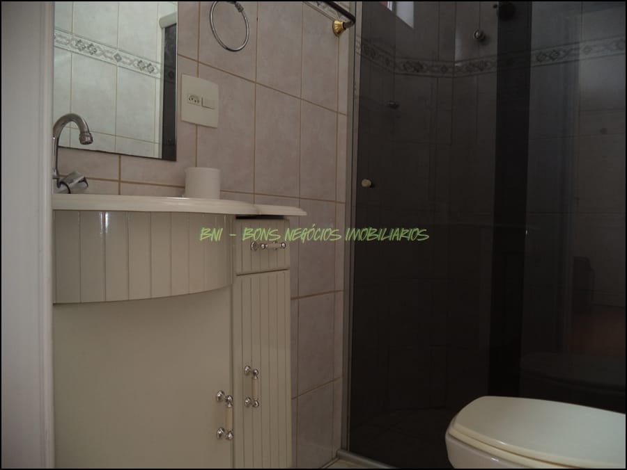 Apartamento, 2 quartos, 100 m² - Foto 20