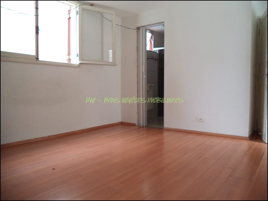 Apartamento, 2 quartos, 100 m² - Foto 1