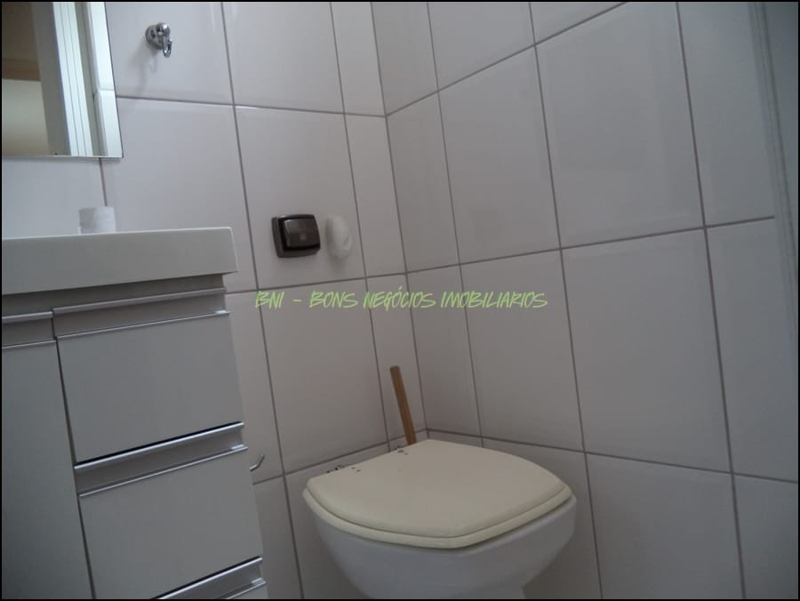 Apartamento, 2 quartos, 100 m² - Foto 9