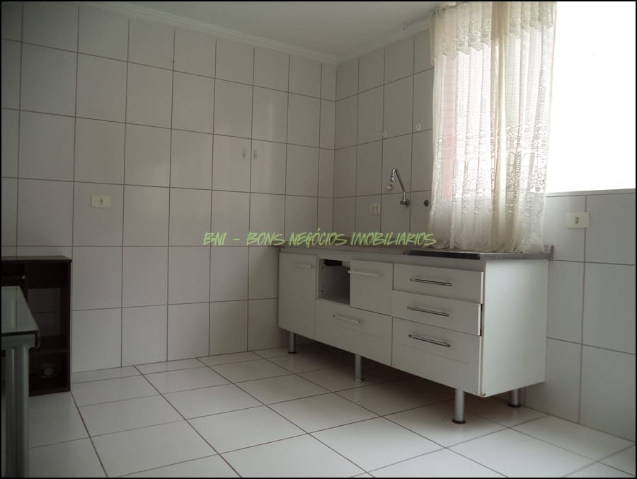 Apartamento, 2 quartos, 100 m² - Foto 5