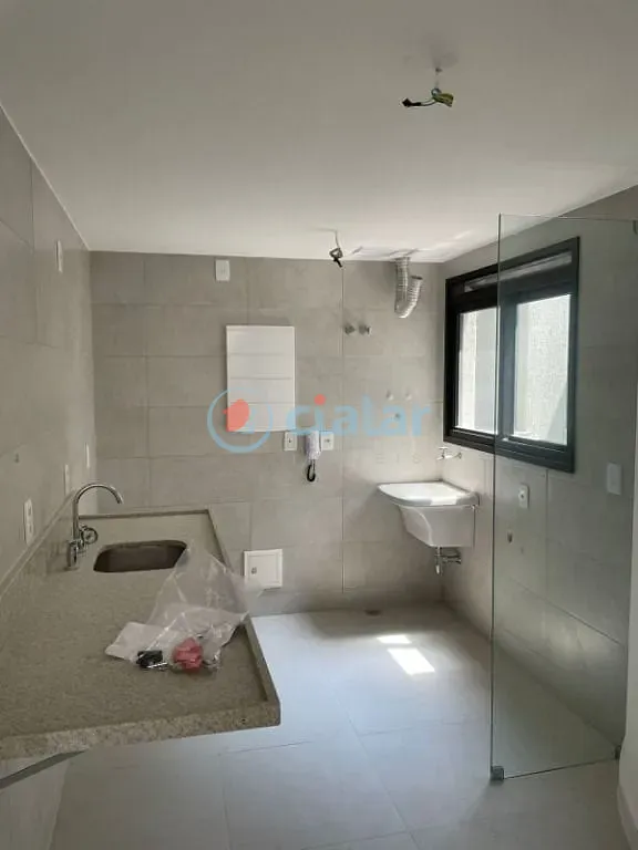 Apartamento, 2 quartos, 181 m² - Foto 13