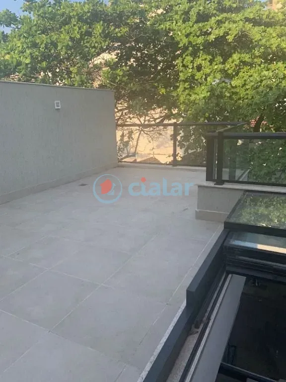 Apartamento, 2 quartos, 181 m² - Foto 19