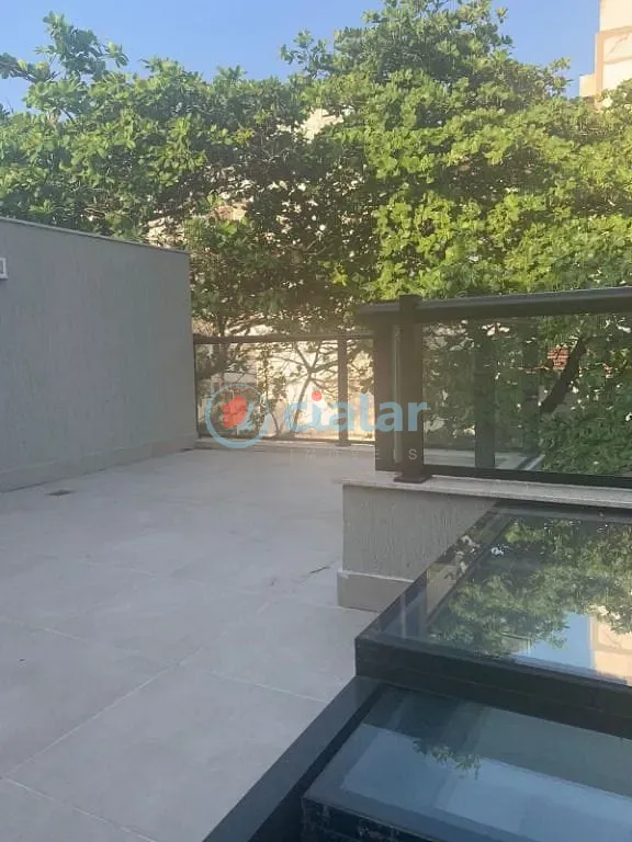 Apartamento, 2 quartos, 181 m² - Foto 25