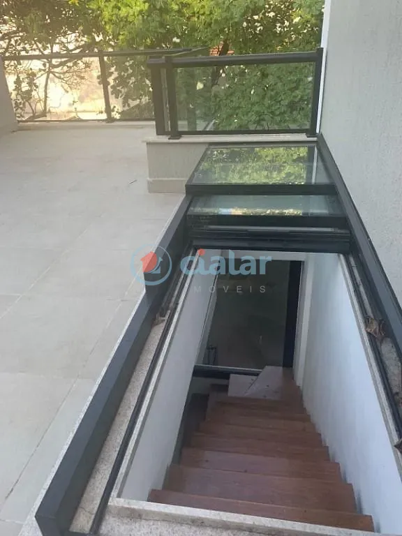 Apartamento, 2 quartos, 181 m² - Foto 17