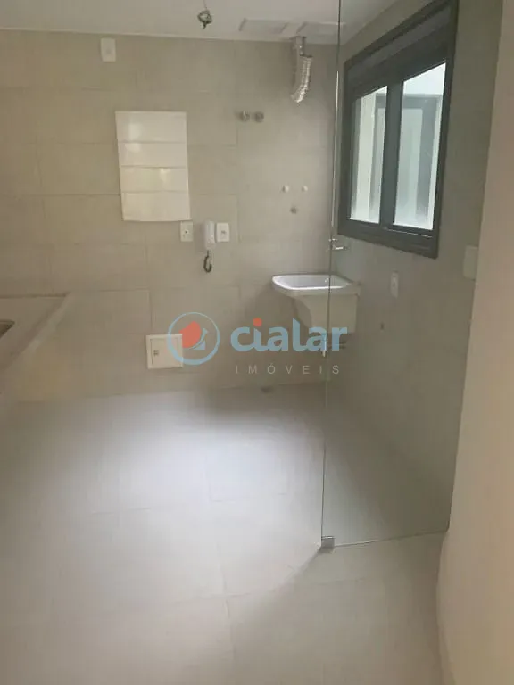 Apartamento, 2 quartos, 181 m² - Foto 30