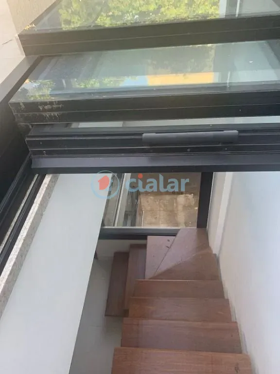 Apartamento, 2 quartos, 181 m² - Foto 26