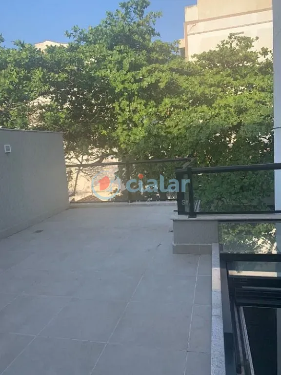 Apartamento, 2 quartos, 181 m² - Foto 20