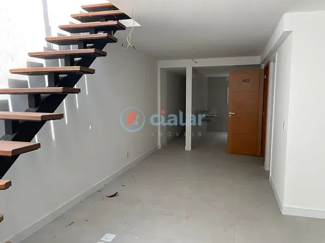 Apartamento com 181m² 2 quartos e 3 banheiros, à venda, no bairro Ipanema em Rio de Janeiro