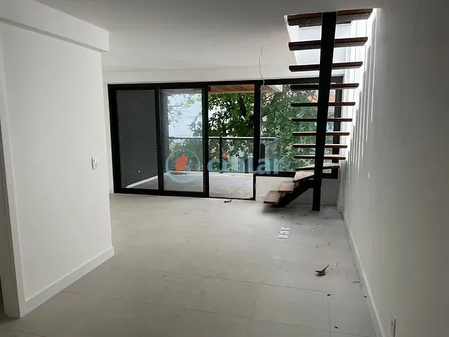 Apartamento com 181m² 2 quartos e 3 banheiros, à venda, no bairro Ipanema em Rio de Janeiro