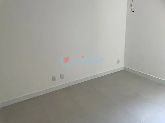 Apartamento com 181m² 2 quartos e 3 banheiros, à venda, no bairro Ipanema em Rio de Janeiro