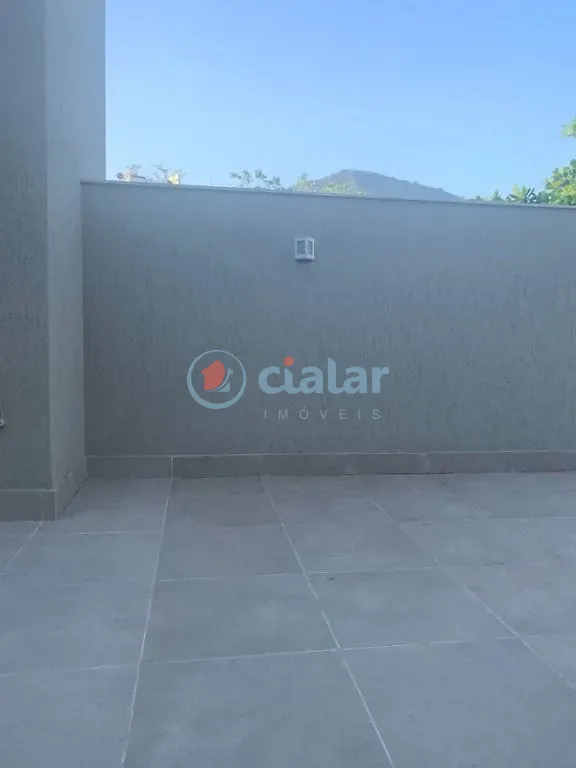 Apartamento, 2 quartos, 181 m² - Foto 28