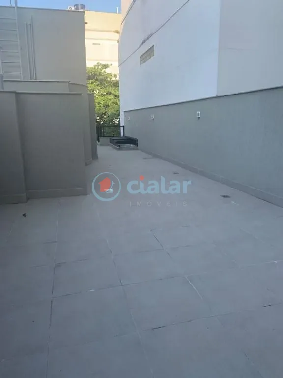 Apartamento, 2 quartos, 181 m² - Foto 21