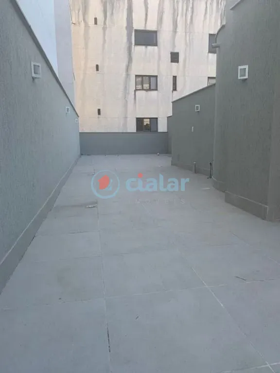 Apartamento, 2 quartos, 181 m² - Foto 23