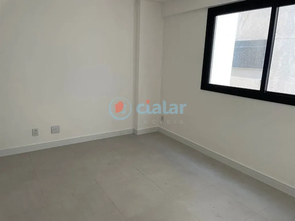 Apartamento, 2 quartos, 181 m² - Foto 11
