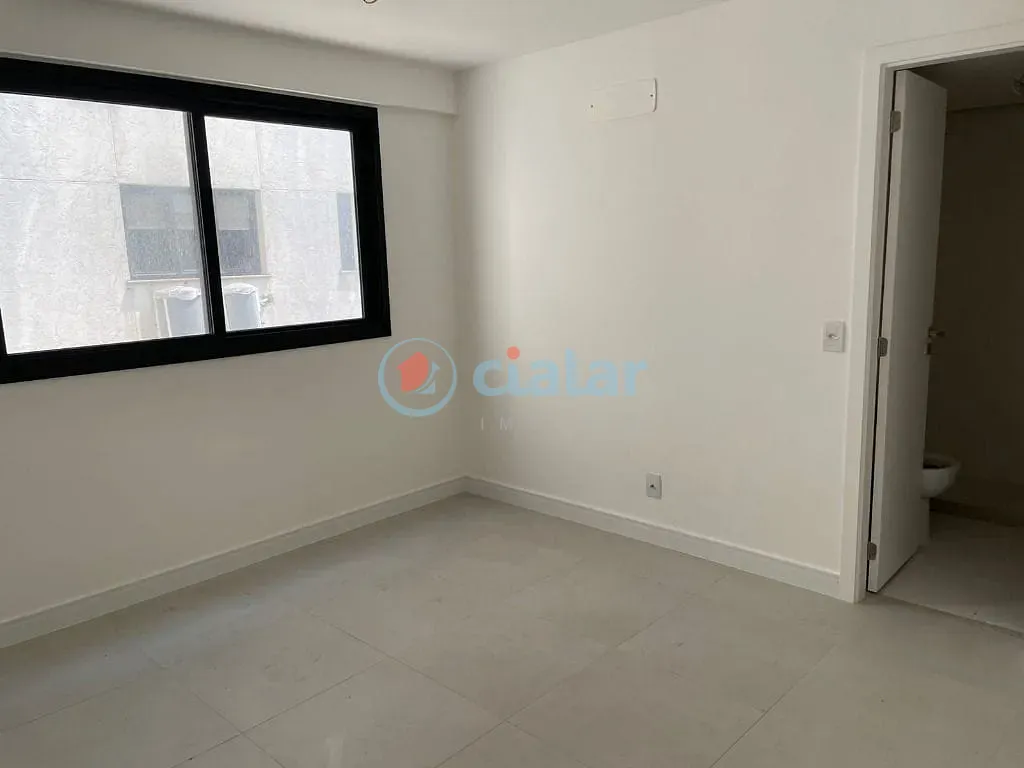 Apartamento, 2 quartos, 181 m² - Foto 12