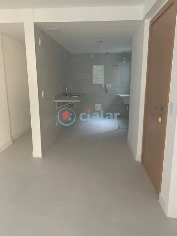 Apartamento, 2 quartos, 181 m² - Foto 27
