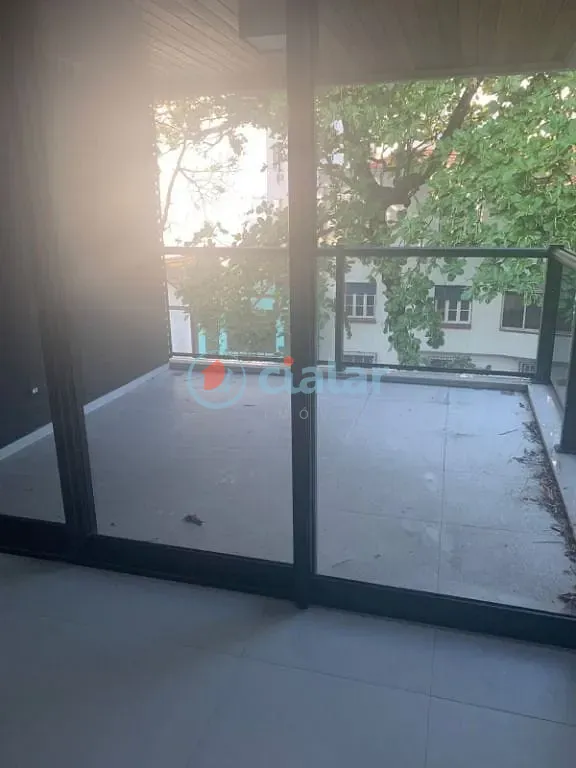 Apartamento, 2 quartos, 181 m² - Foto 29