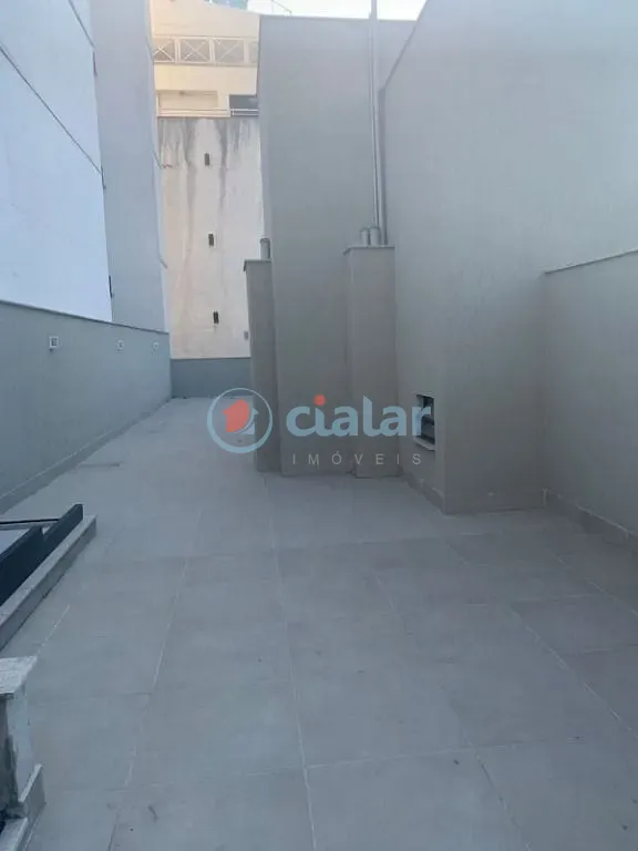 Apartamento, 2 quartos, 181 m² - Foto 16