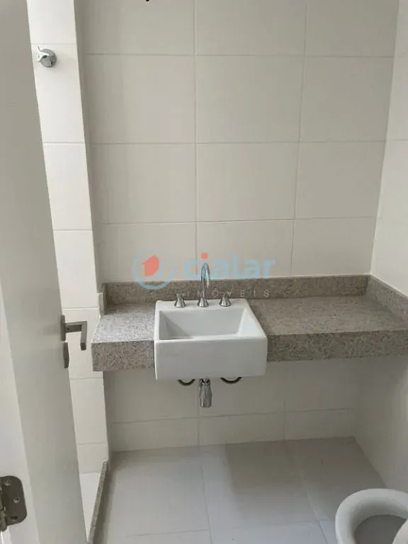Apartamento, 2 quartos, 181 m² - Foto 8