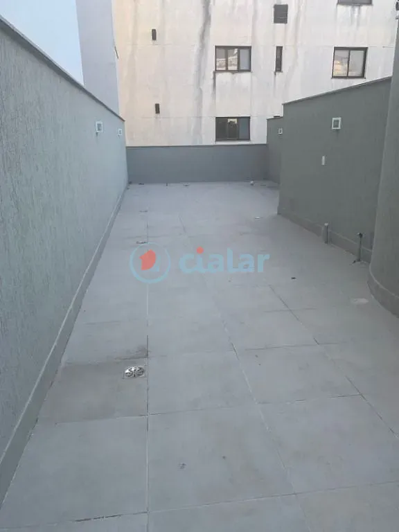 Apartamento, 2 quartos, 181 m² - Foto 14