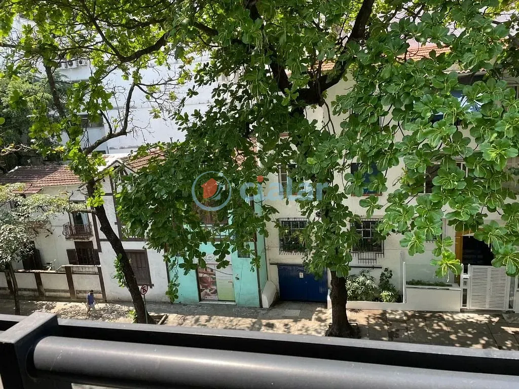 Apartamento, 2 quartos, 181 m² - Foto 7