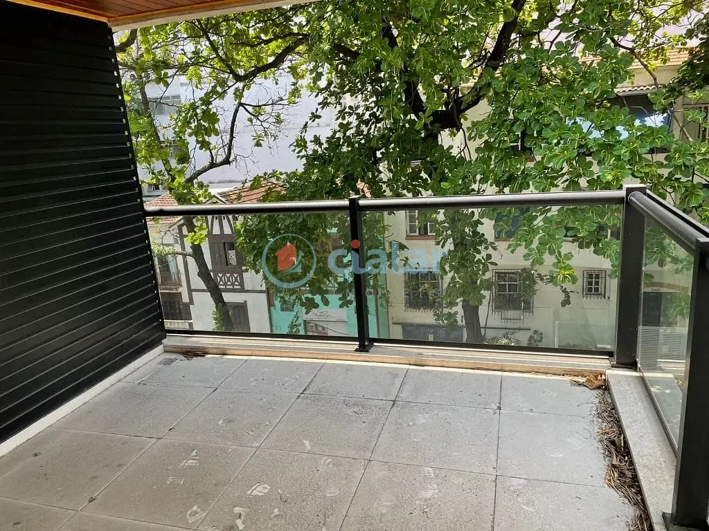 Apartamento, 2 quartos, 181 m² - Foto 6