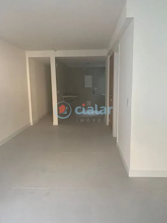 Apartamento, 2 quartos, 181 m² - Foto 31