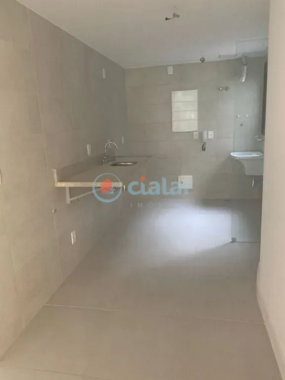Apartamento, 2 quartos, 181 m² - Foto 15