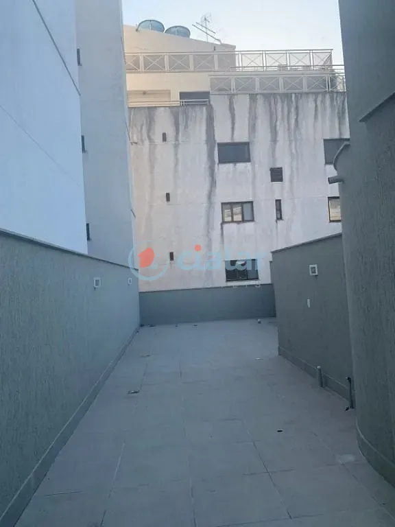 Apartamento, 2 quartos, 181 m² - Foto 22
