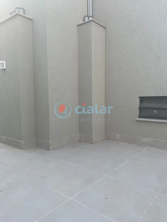 Apartamento, 2 quartos, 181 m² - Foto 24