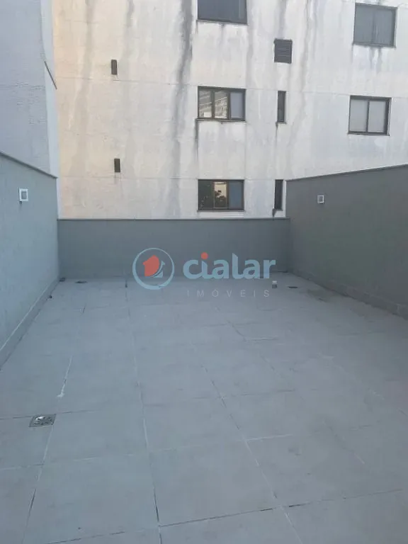 Apartamento, 2 quartos, 181 m² - Foto 18