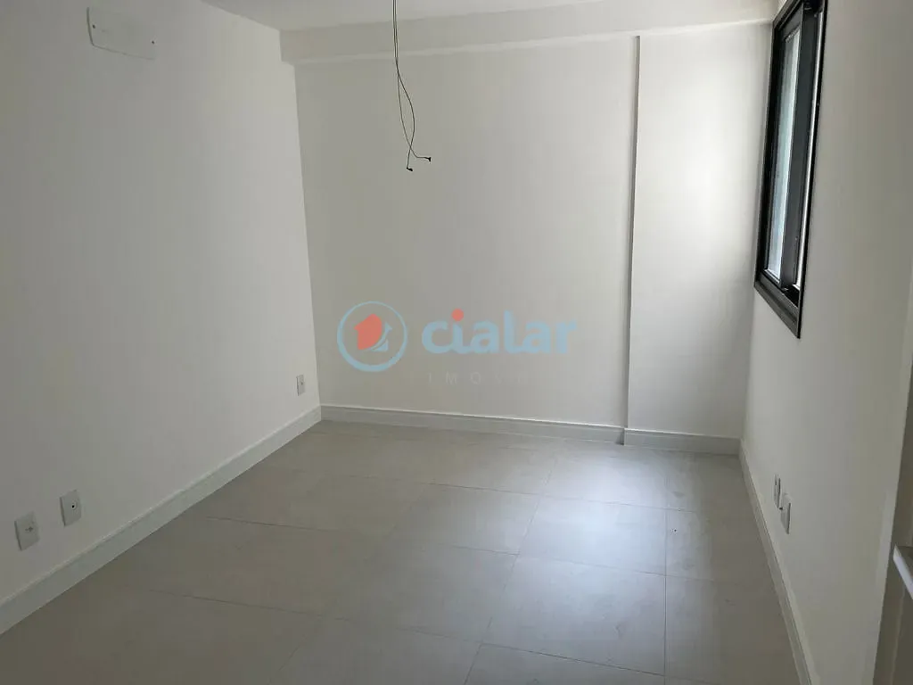 Apartamento, 2 quartos, 181 m² - Foto 9