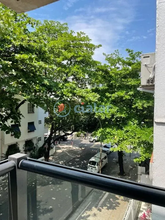 Apartamento, 2 quartos, 181 m² - Foto 5