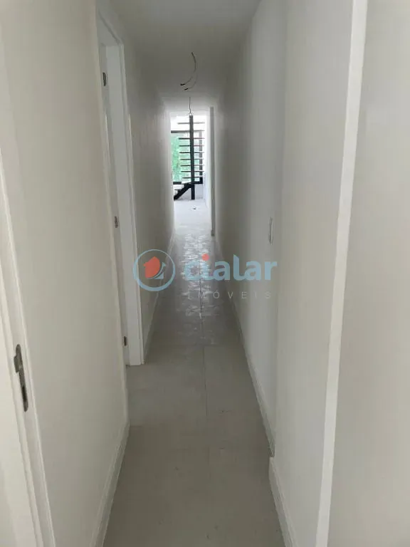 Apartamento, 2 quartos, 181 m² - Foto 10