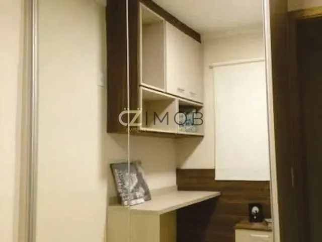 Apartamento com 56m² 3 quartos e 4 banheiros, à venda, no bairro (L-10) em Ribeirão Preto