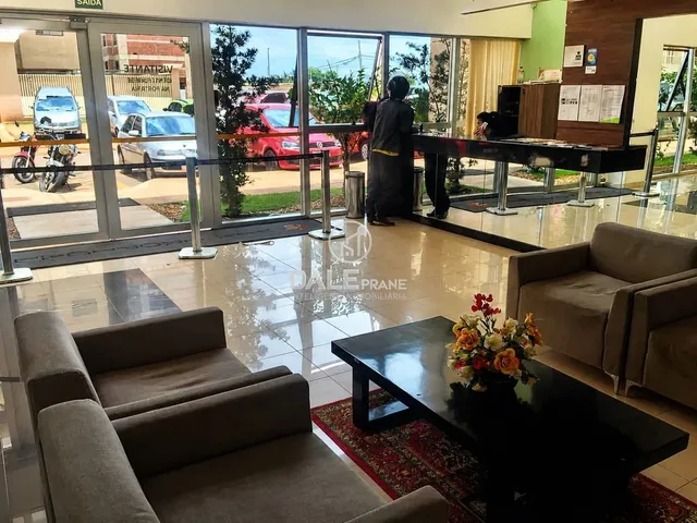 Apartamento 2 quartos e 2 banheiros, à venda, no bairro Samambaia Sul (Samambaia) em Brasília