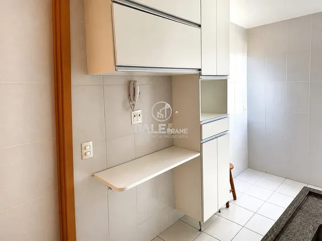 Apartamento 2 quartos e 2 banheiros, à venda, no bairro Samambaia Sul (Samambaia) em Brasília
