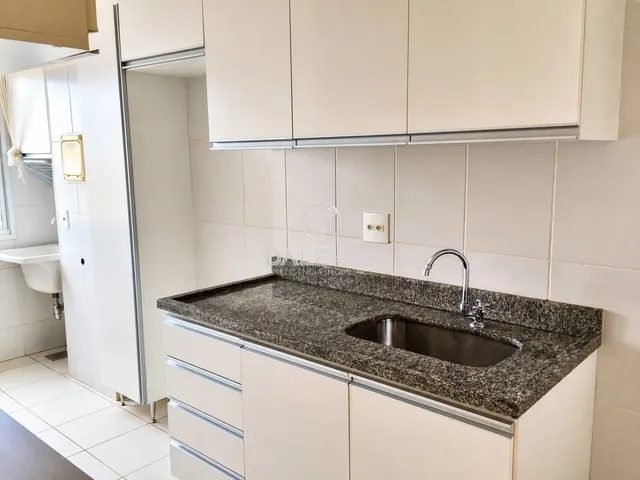 Apartamento 2 quartos e 2 banheiros, à venda, no bairro Samambaia Sul (Samambaia) em Brasília