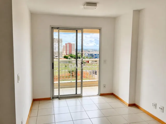 Apartamento 2 quartos e 2 banheiros, à venda, no bairro Samambaia Sul (Samambaia) em Brasília